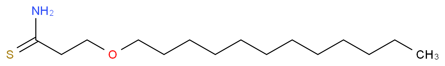 MFCD16622216 molecular structure