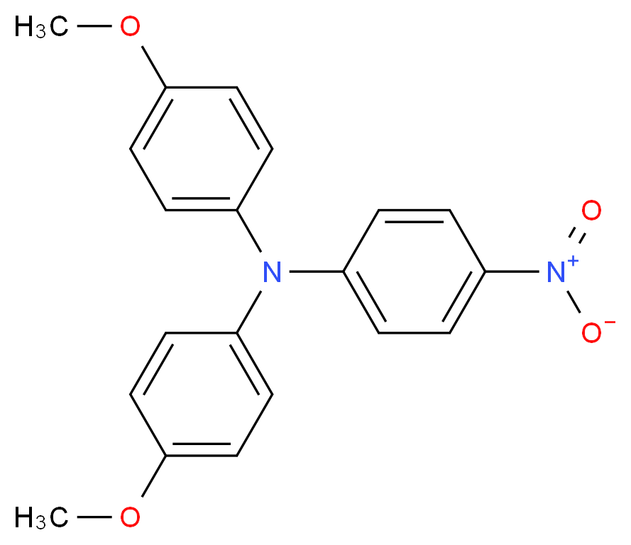 20440-91-9 molecular structure