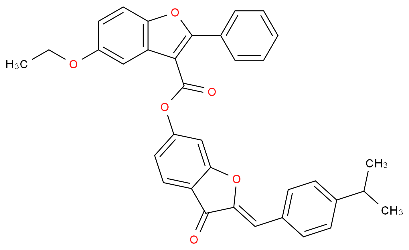 164254722 molecular structure