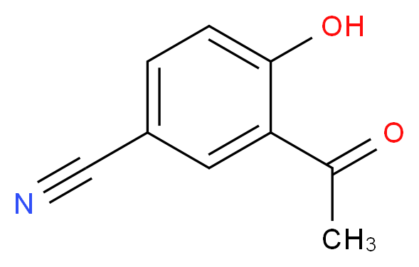 35794-84-4 molecular structure