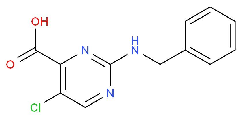 MFCD03485018 molecular structure