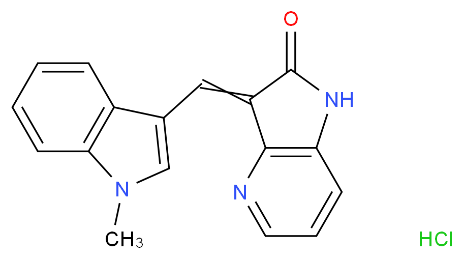 504433-24-3(freebase) molecular structure