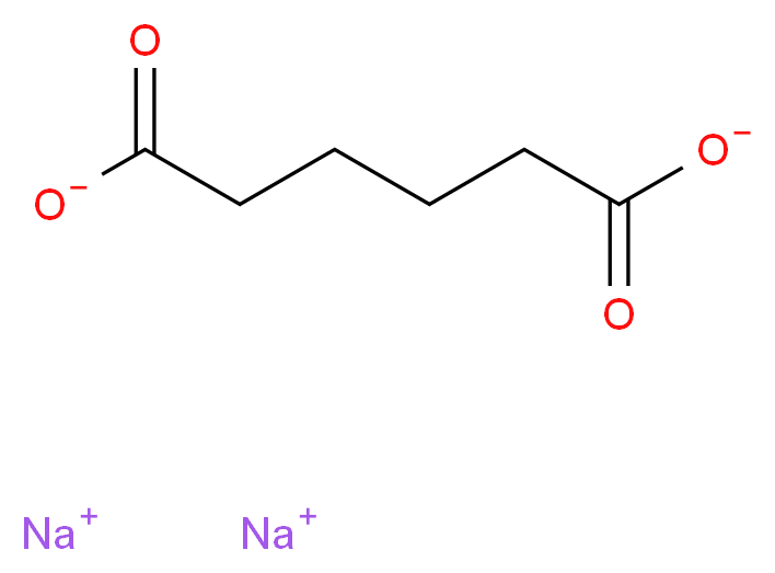 7486-38-6 molecular structure