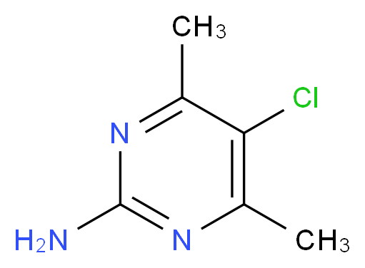 7749-61-3 molecular structure