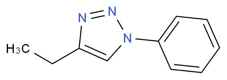 MFCD20921600 molecular structure