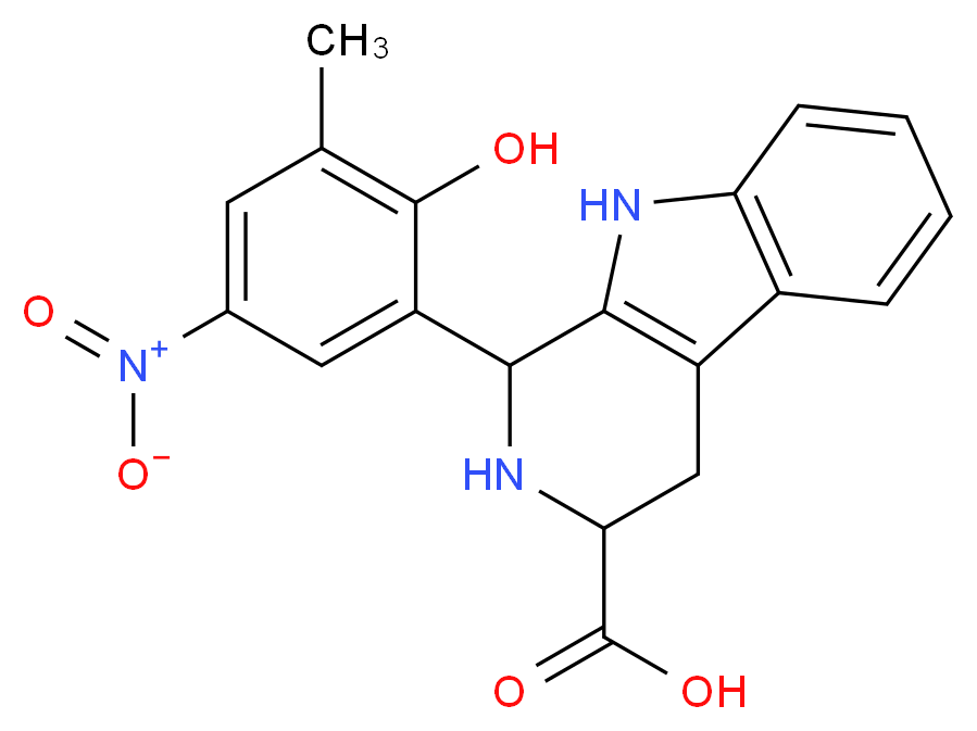 164244126 molecular structure
