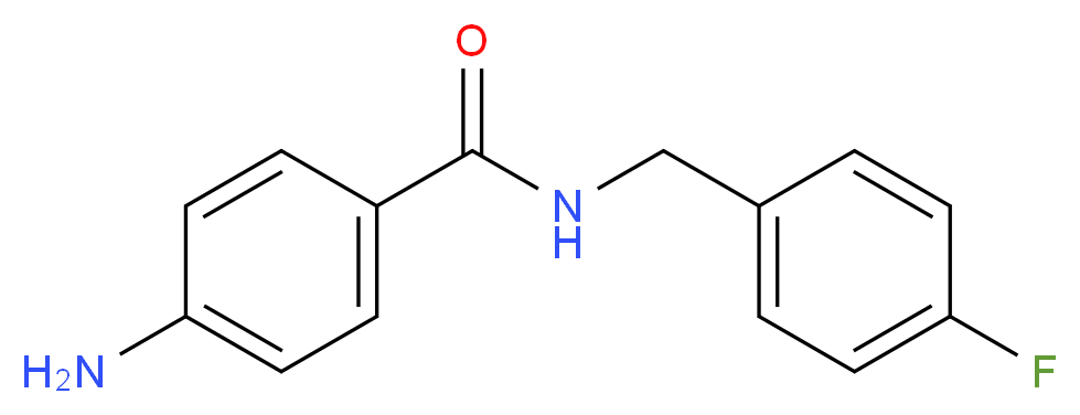MFCD09731229 molecular structure