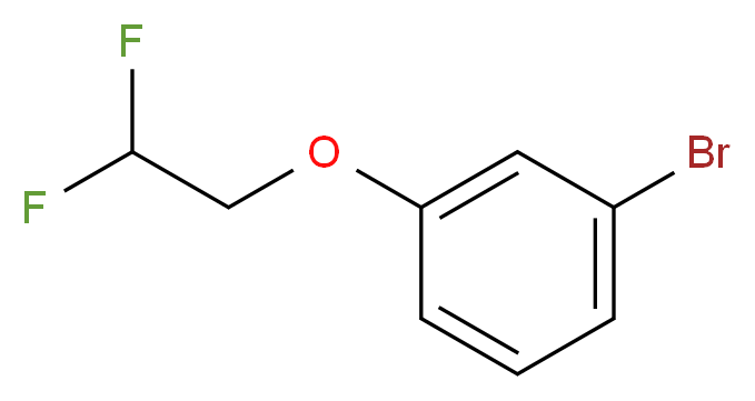 MFCD11036117 molecular structure