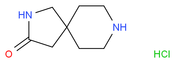 MFCD11520496 molecular structure
