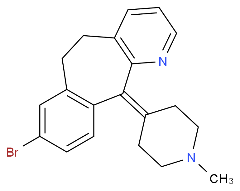130642-57-8 molecular structure