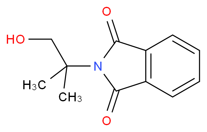 MFCD01646565 molecular structure
