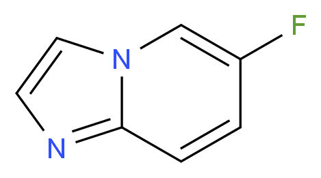 139022-27-8 molecular structure