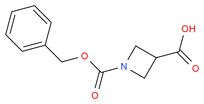 97628-92-7 molecular structure