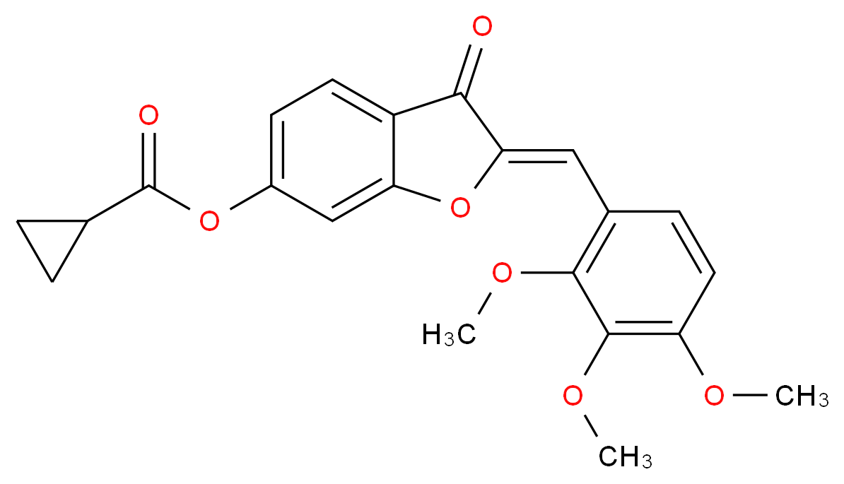 164255634 molecular structure