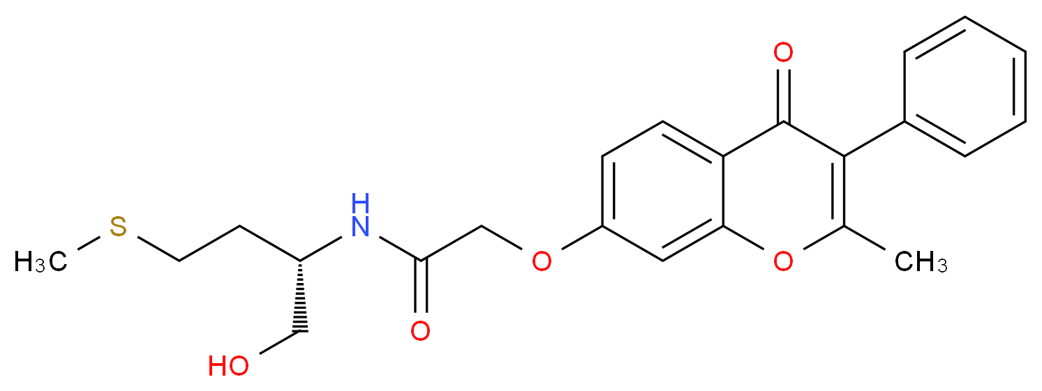 164275047 molecular structure