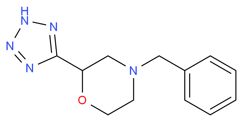 MFCD18380602 molecular structure