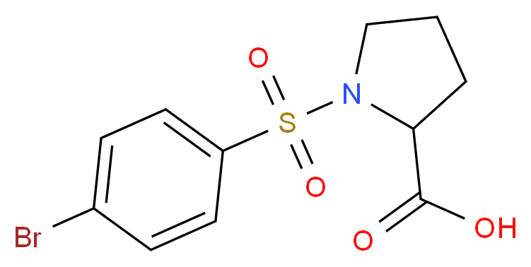 MFCD00172810 molecular structure