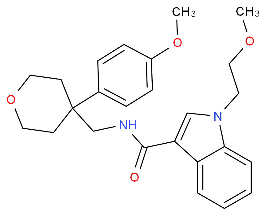 164283069 molecular structure