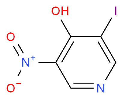 1072140-97-6 molecular structure