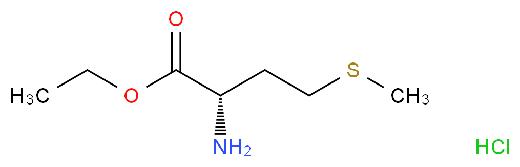 2899-36-7 molecular structure