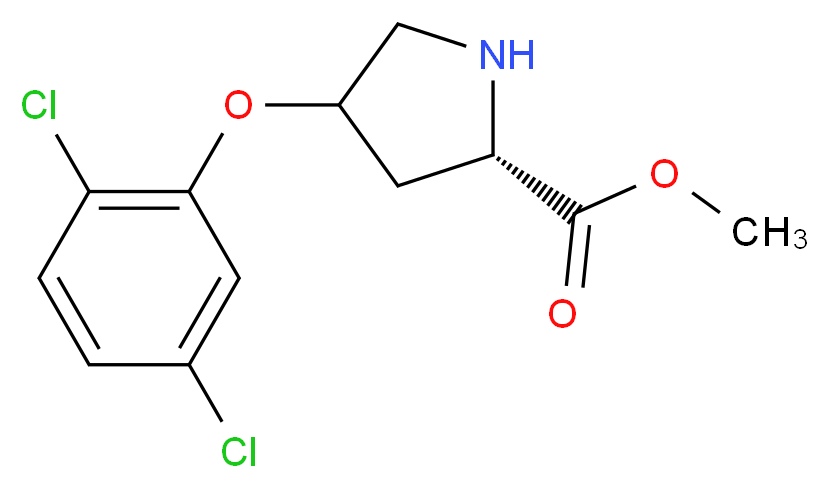 MFCD08688220 molecular structure