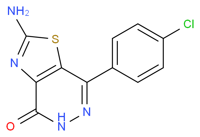 MFCD09743092 molecular structure