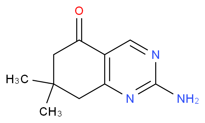 21599-37-1 molecular structure