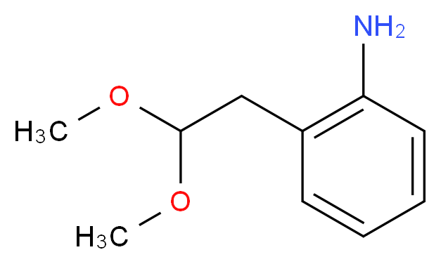 150760-45-5 molecular structure