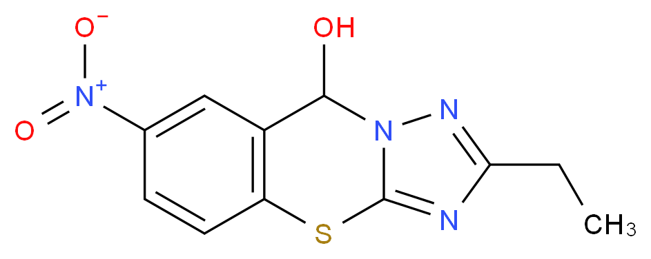 162215733 molecular structure