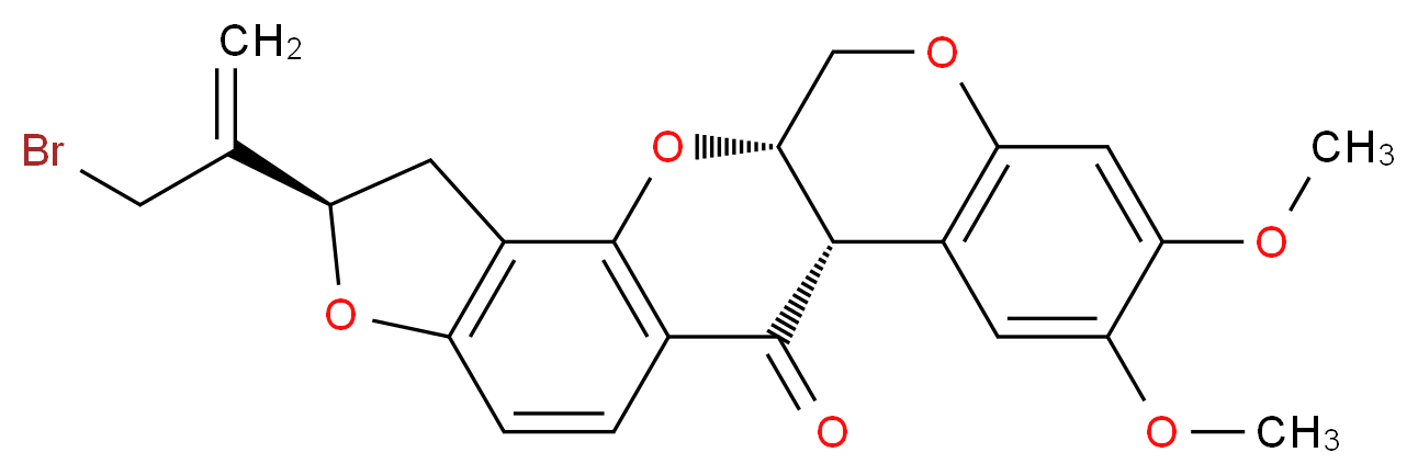 164247916 molecular structure