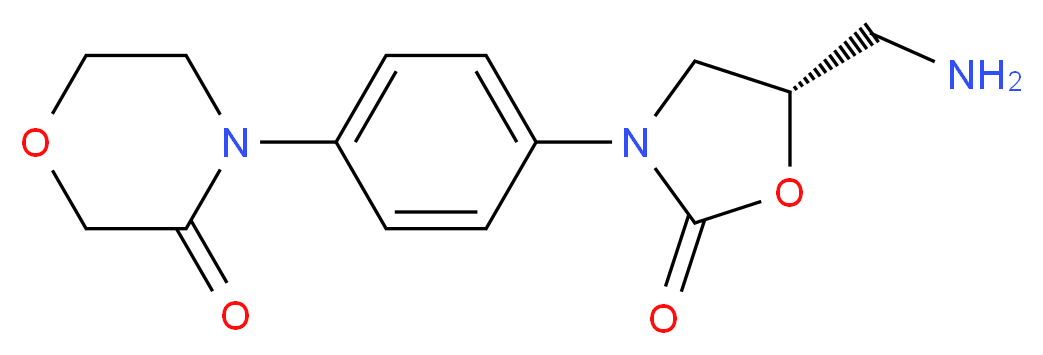 446292-10-0 molecular structure