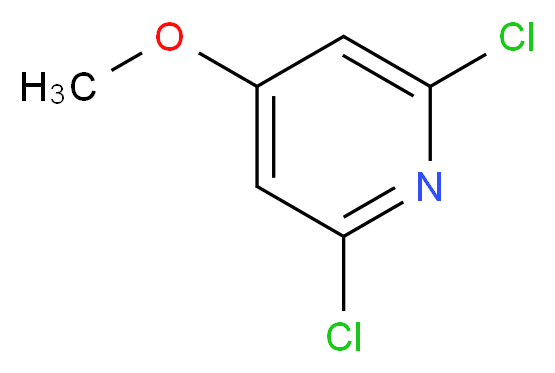 17228-75-0 molecular structure