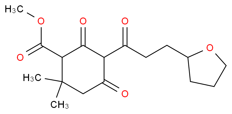 164263989 molecular structure