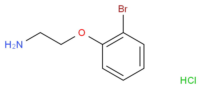 MFCD13195855 molecular structure