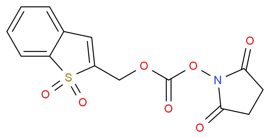 197244-91-0 molecular structure