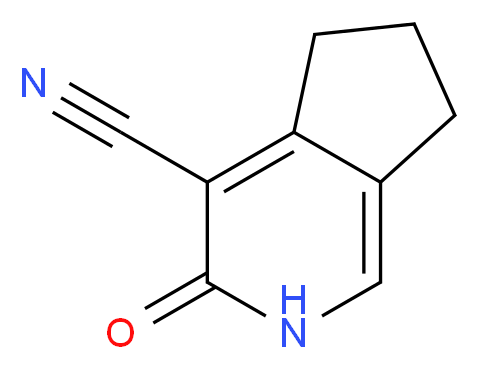 88745-35-1 molecular structure