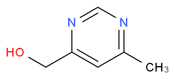 74502-82-2 molecular structure