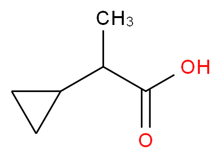 MFCD11590475 molecular structure