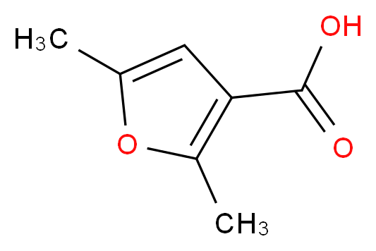 636-44-2 molecular structure