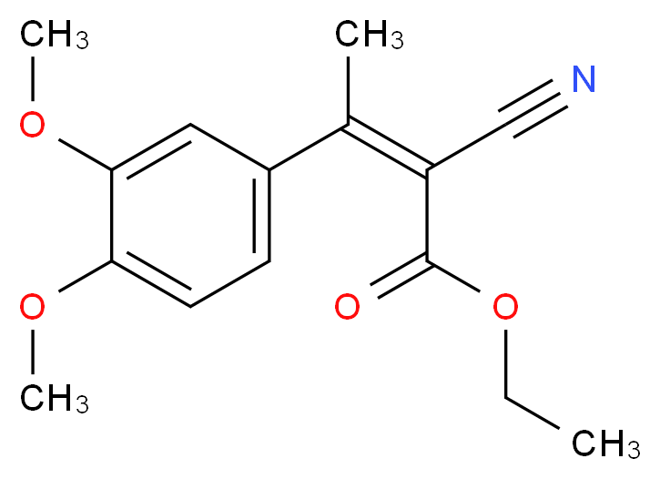 MFCD01580189 molecular structure