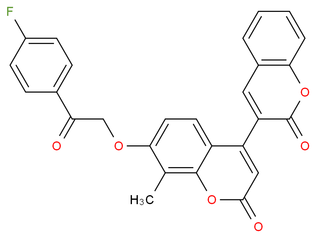 164264819 molecular structure