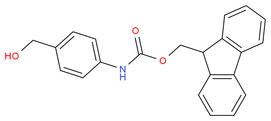 MFCD04974272 molecular structure