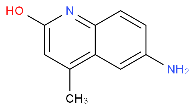 MFCD01562017 molecular structure
