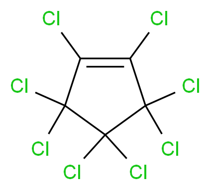 MFCD00145025 molecular structure