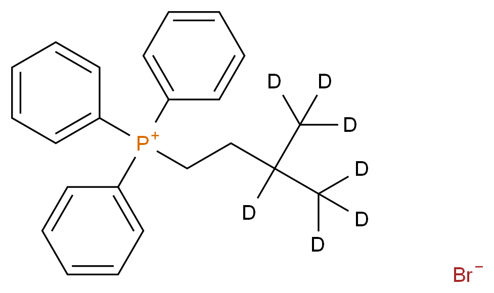 164228947 molecular structure