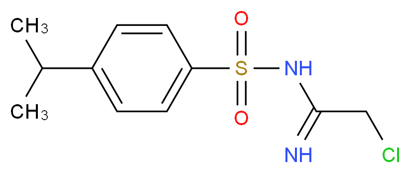 MFCD00117147 molecular structure