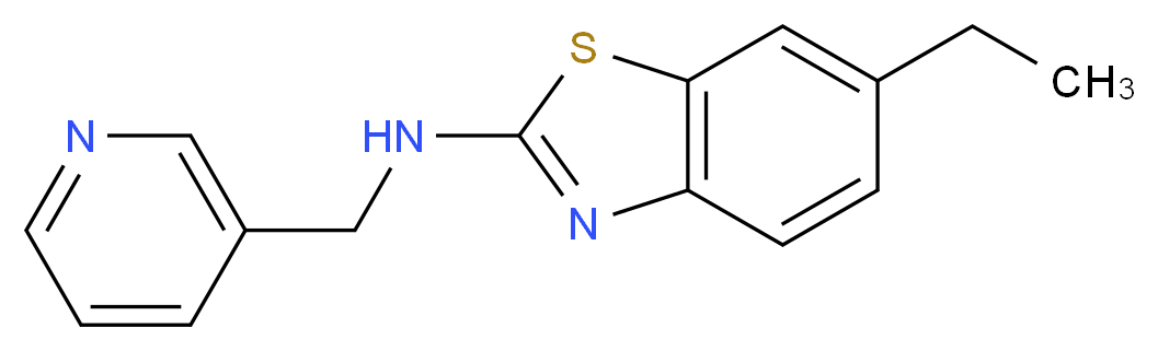 MFCD11986769 molecular structure