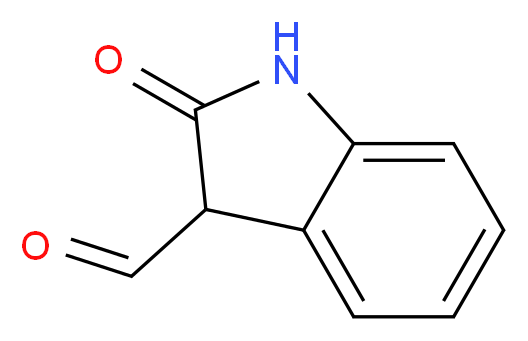 78610-70-5 molecular structure