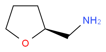 7175-81-7 molecular structure