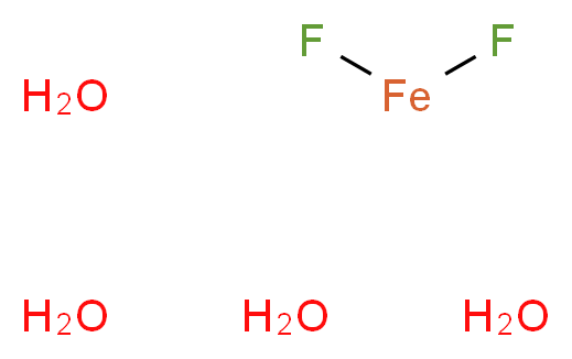 13940-89-1 molecular structure